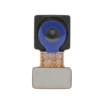 Hauptkamera 2MP Galaxy A14 5G (A146B)