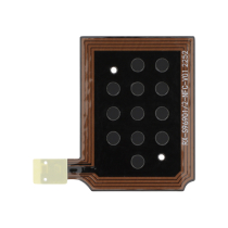 NFC-Flexkabel Galaxy A14 5G (A146B)