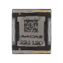 Hörmuschel Galaxy A14 5G (A146B)