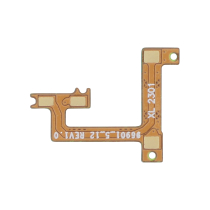 Lautsprecher Flexkabel Galaxy A14 5G (A146B)