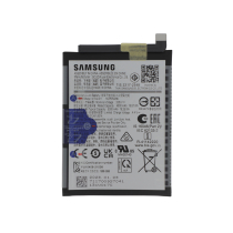 Akku Galaxy A14 5G (A146B)