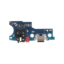 Ladeanschluss Galaxy A14 4G (A145P)