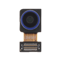 Frontkamera 13MP Galaxy A14 4G (A145)