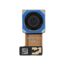 Hauptkamera 50MP Galaxy A14 4G (A145)