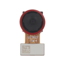 Hauptkamera 5MP Galaxy A14 4G (A145)
