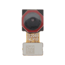 Hauptkamera 2MP Galaxy A14 4G (A145)