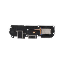 Lautsprecher Galaxy A14 4G (A145)