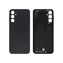 Backcover Schwarz Galaxy A14 4G (A145)