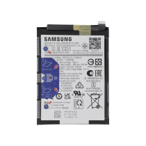 Akku Galaxy A14 4G (A145)