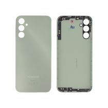 Backcover Lime Galaxy A14 5G (A146B)