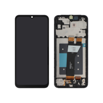 Displayeinheit Galaxy A14 5G (A146)