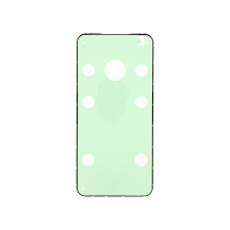 Klebefolie Displayeinheit Galaxy S23 FE (S711B)