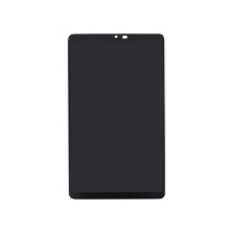 Displayeinheit Galaxy Tab A9 (X110/X115)