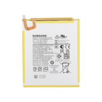 Akku Galaxy Tab A9 (X110/X115)