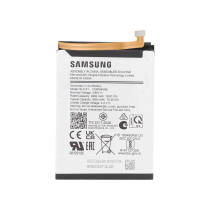 Akku Galaxy A05S (A057)