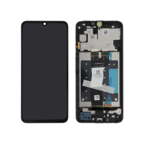 Displayeinheit Galaxy A05S (A057)