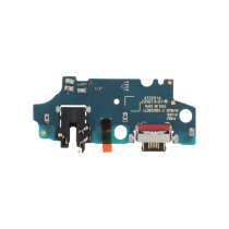 Ladeanschluss Galaxy A05S (A057)