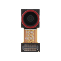 Frontkamera 5MP Galaxy A05S (A057)