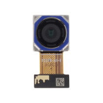 Hauptkamera 50MP Galaxy A05S (A057)