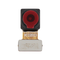 Hauptkamera Depth 2MP Galaxy A05S (A057)