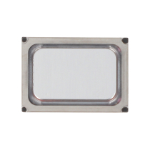 Lautsprecher Galaxy A05S (A057)