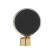 Vibrationsmotor Galaxy A05S (A057)