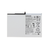 Akku Galaxy Tab A9+ (X210 /X215/ X216)