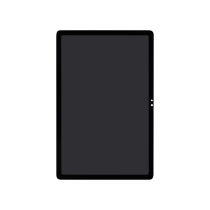 Displayeinheit Galaxy Tab A9+ (X210 /X215/ X216)