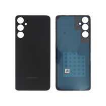 Backcover Schwarz Galaxy A05S (A057)