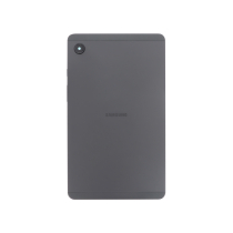 Backcover Galaxy Tab A9 (X110)