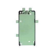 Klebefolie Displayeinheit Galaxy S24+ (S926B)