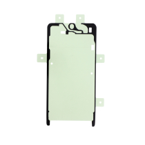 Klebefolie Displayeinheit Galaxy S24 (S921B)