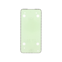 Klebefolie Displayeinheit Galaxy A35 5G (A356B)