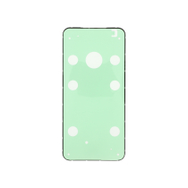 Klebefolie Displayeinheit Galaxy A55 5G (A556B)