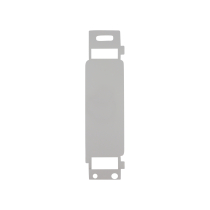 Displayschutzfolie Galaxy Z Flip6 (F741B)