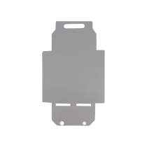 Displayschutzfolie Galaxy Z Fold6 (F956B)