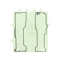 Hauptdisplay-Klebefolie Galaxy Z Fold6 (F956B)