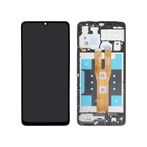 Displayeinheit Galaxy A06 (A065F)