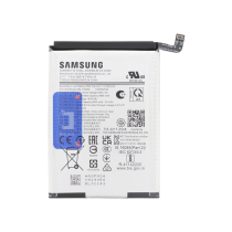Akku Galaxy A06 (A065F)