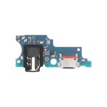 Ladeanschluss Galaxy A06 (A065F)