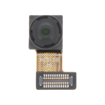 Frontkamera Galaxy A06 (A065F)