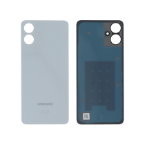 Backcover Blau Galaxy A06 (A065F)