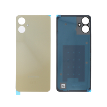 Backcover für Galaxy A06 (A065F)