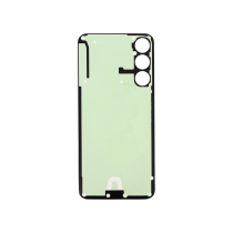 Klebefolie Backcover Galaxy A16 5G (A166B)