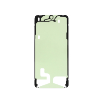 Klebefolie Displayeinheit Galaxy S25+ (S936B)