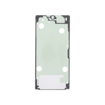 Klebefolie Displayeinheit Galaxy S25 Ultra (S938B)