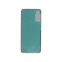 Klebefolie Backcover Galaxy A26 5G (A266B)