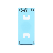 Klebefolie Displayeinheit Galaxy Z Flip7 (F766B)