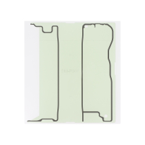 Klebefolie Hauptplatine Galaxy Z Fold7 (F966B)