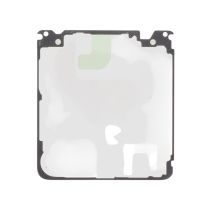 Klebefolie Displayeinheit Galaxy Z Flip7 (F766B)